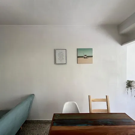 A-mo Foz By Trip2portugal Apartment