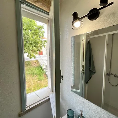 A-mo Foz By Trip2portugal Apartment