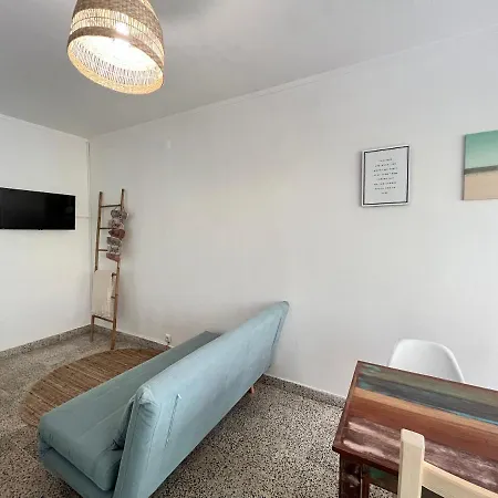 Apartment A-mo Foz By Trip2portugal *