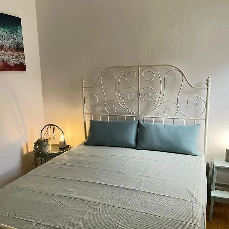 A-mo Foz By Trip2portugal Apartment *