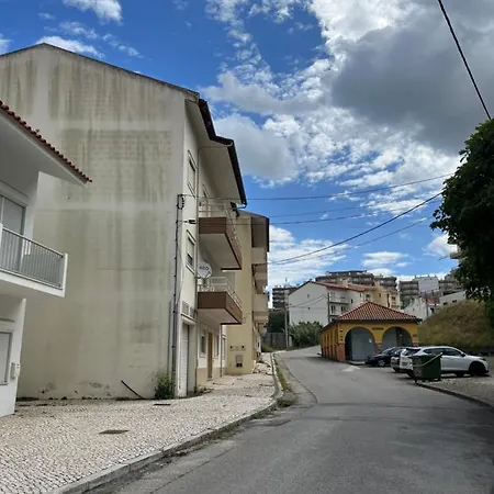 A-mo Foz By Trip2portugal Apartment *